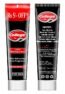 collegeboy_shavingcream_black