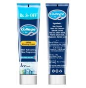 collegeboy_shavingcream_blue