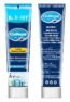collegeboy_shavingcream_blue
