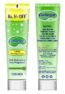 collegeboy_shavingcream_green