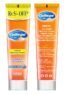 collegeboy_shavingcream_orange