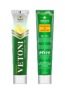 ecopack_shavingcream_green