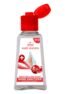 hand_sanitizer