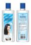 jasmine_oil