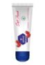 lipbalm_rose_f