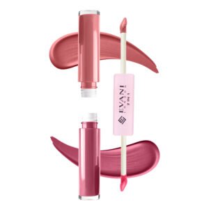 Liquid Lipstick
