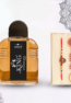ASL red 100ml