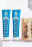 vetoni ice cool